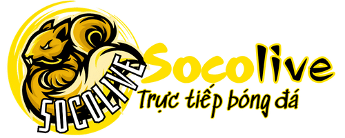 Socolive